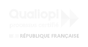 Certifié Qualiopi